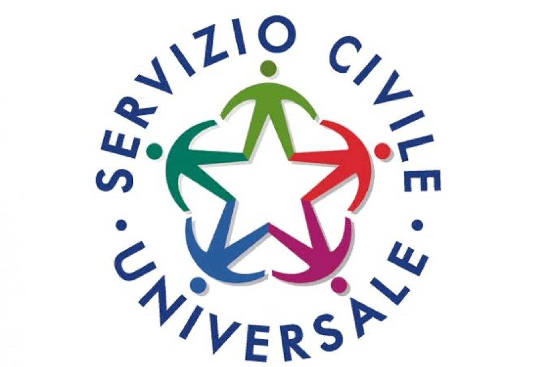Immagine Calendario colloqui selezione volontari del Servizio Civile Universale