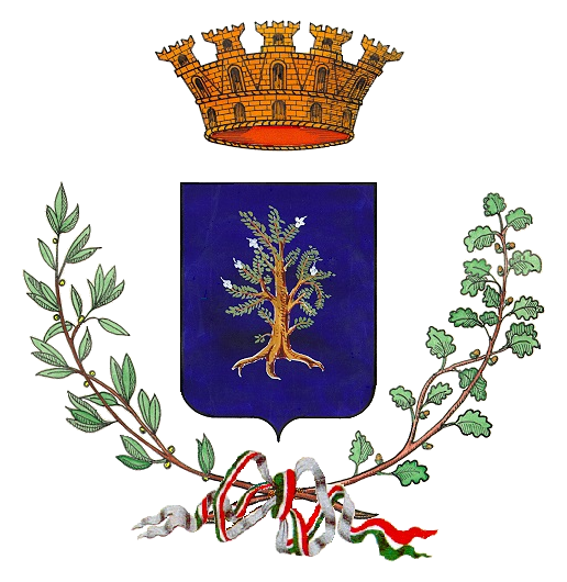 Logo Comune di Brugherio