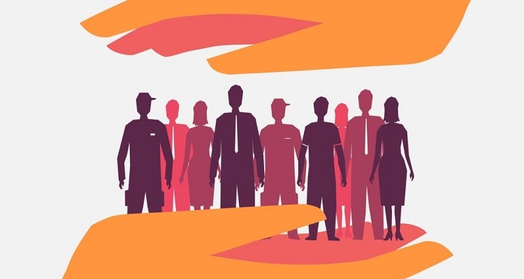 placeholder Immagine Evento/Notizia