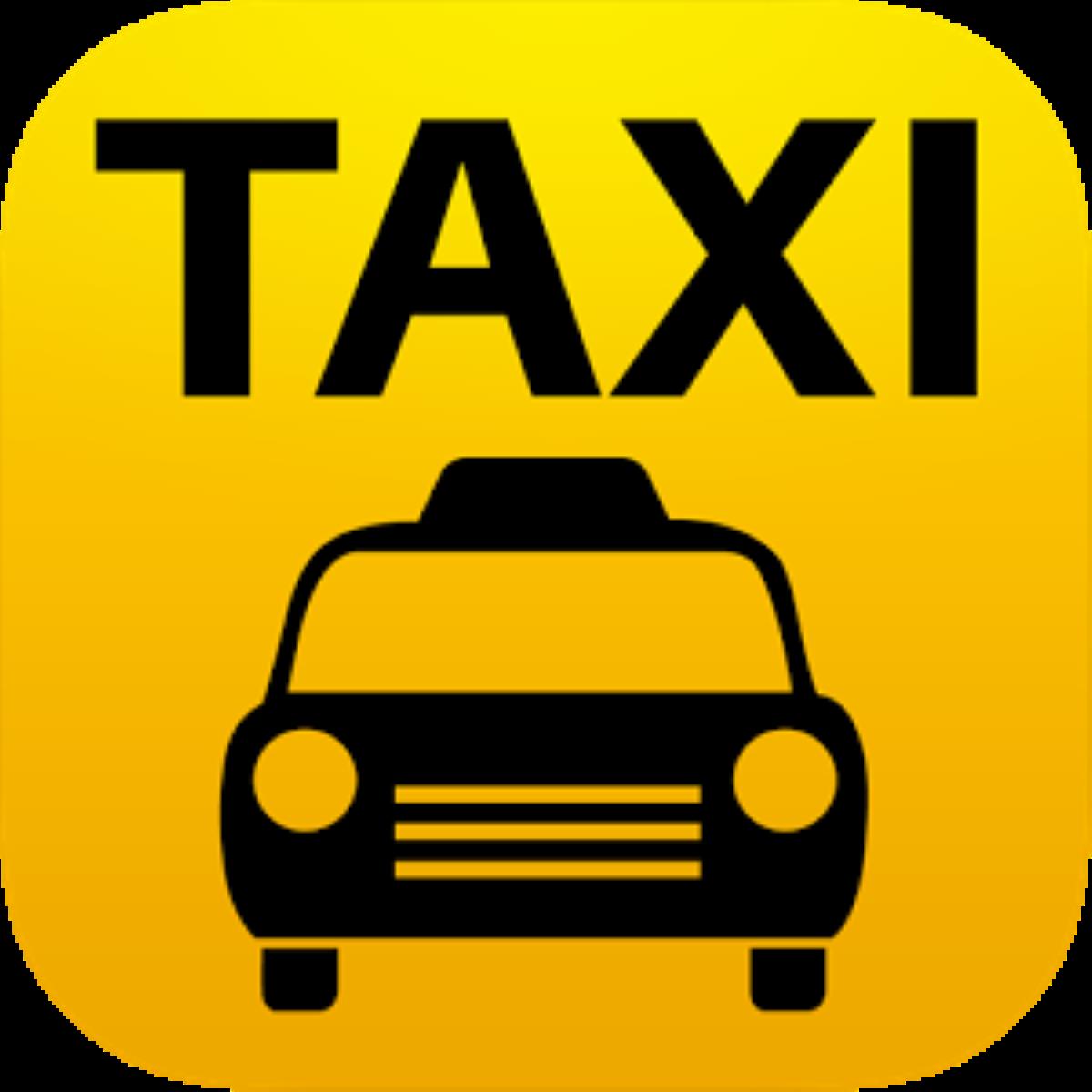 Immagine Aggiornamento tariffe del servizio taxi