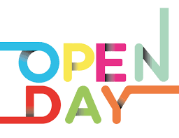 immagine Open Day e Incontri informativi a.s. 2024/2025