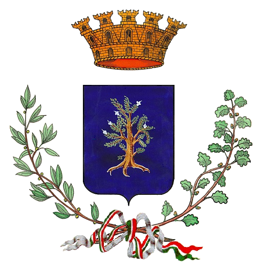 Immagine Convocazione Commissione Regolamenti