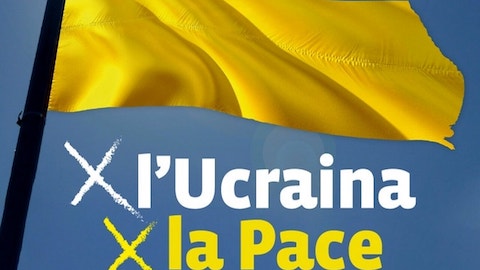 immagine Speciale Ucraina