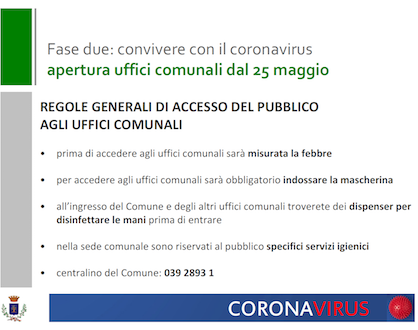 placeholder Immagine Evento/Notizia