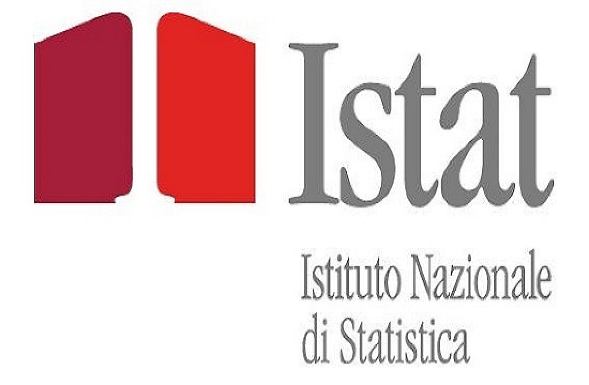 Immagine Riparte ad ottobre il Censimento permanente popolazione e abitazioni del Comune di Brugherio