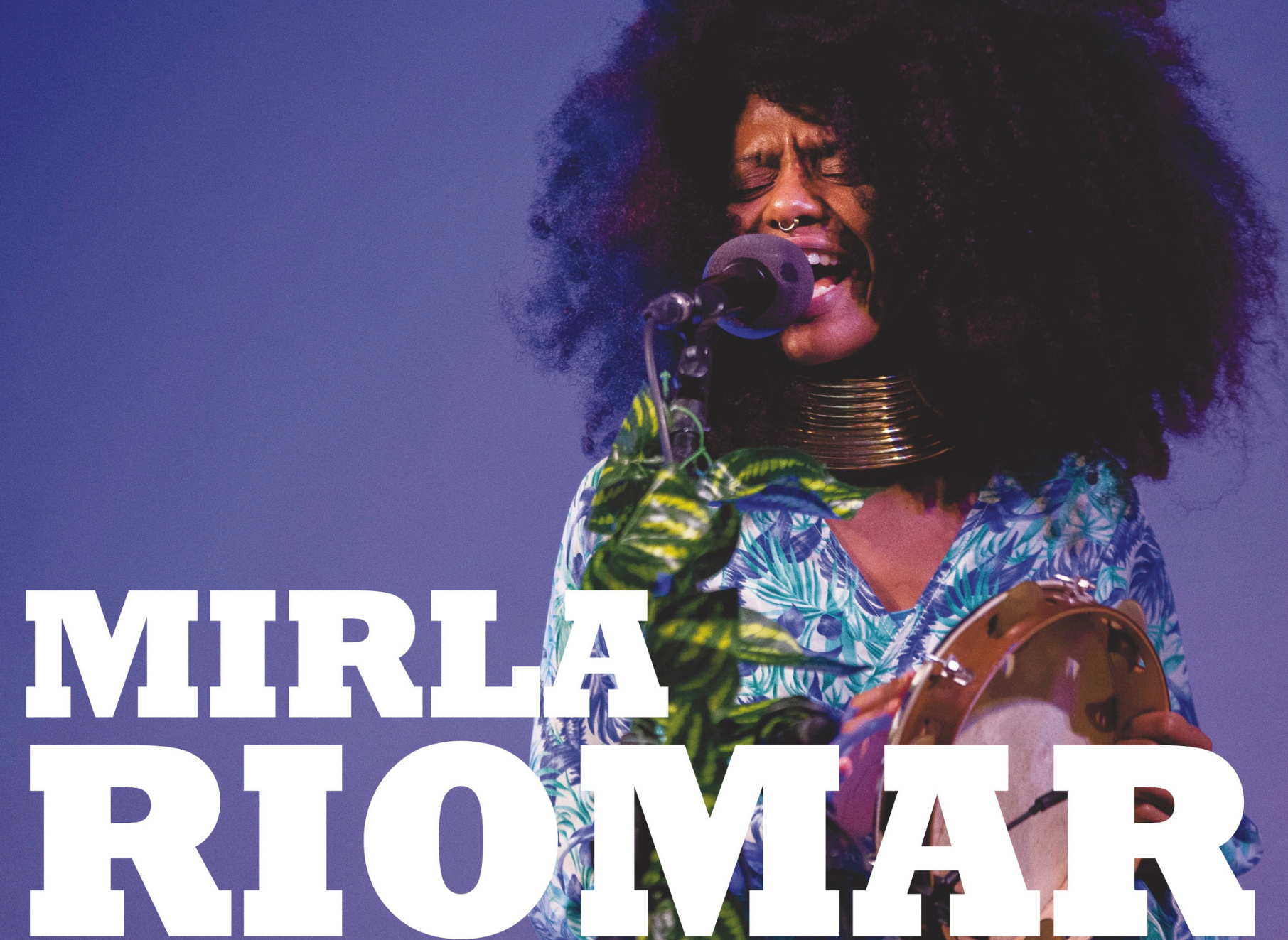 Immagine Suonimobili - Mirla Riomar