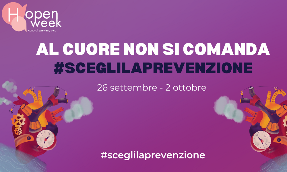 immagine Controlli cardiologici gratuiti per le donne