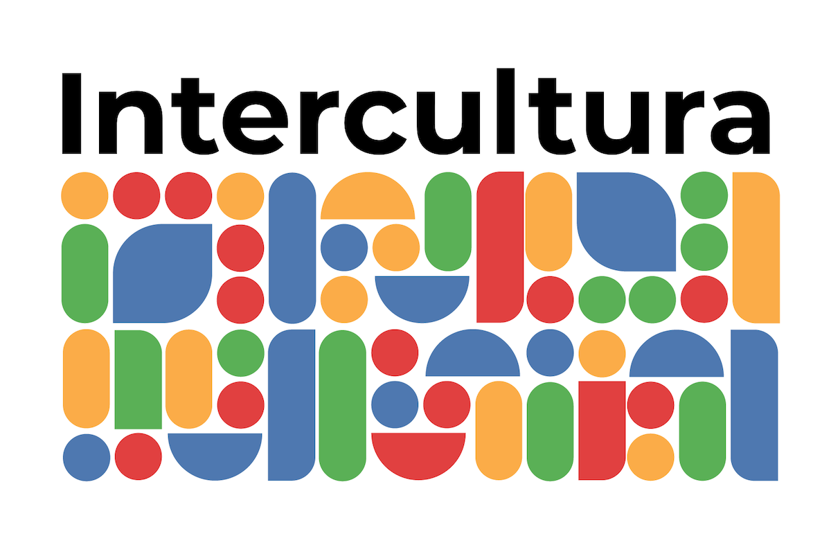 immagine Riprendono a Brugherio le iniziative interculturali con un ricco calendario di eventi