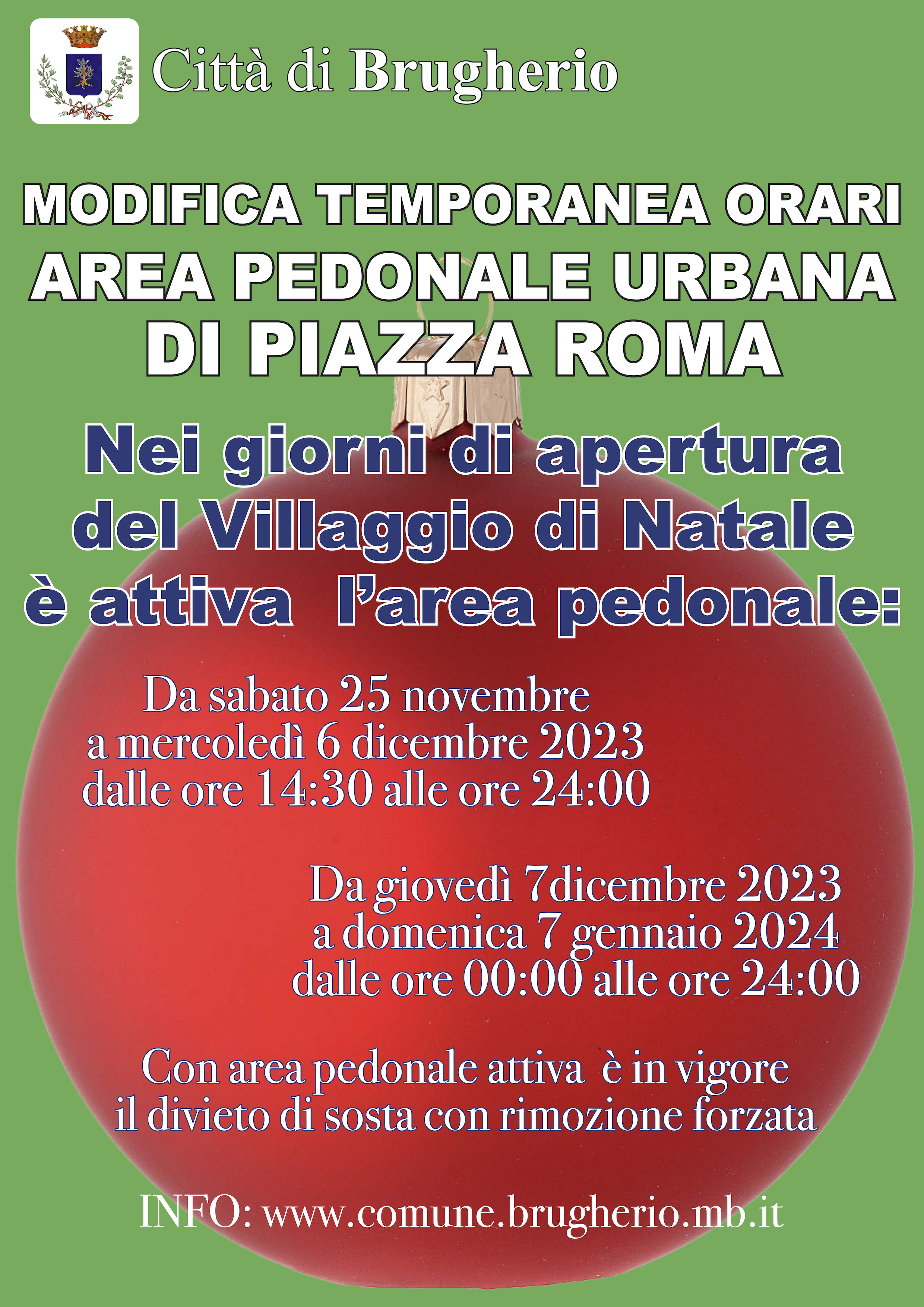 placeholder Immagine Evento/Notizia