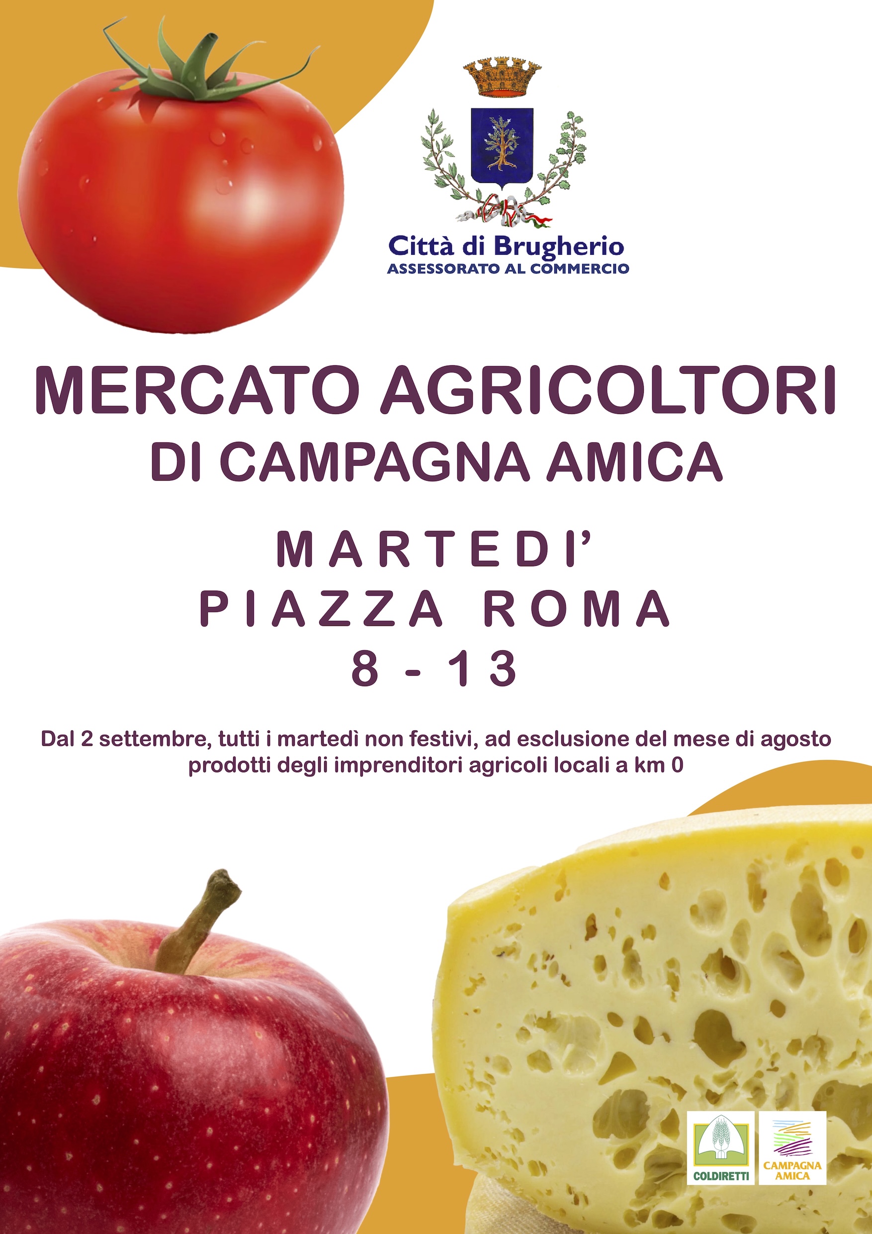 placeholder Immagine Evento/Notizia