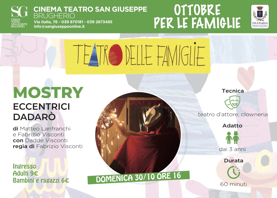immagine Per il