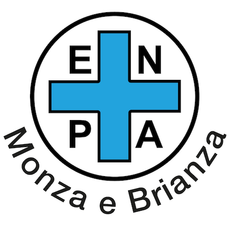 Immagine Le iniziative solidali di ENPA Monza