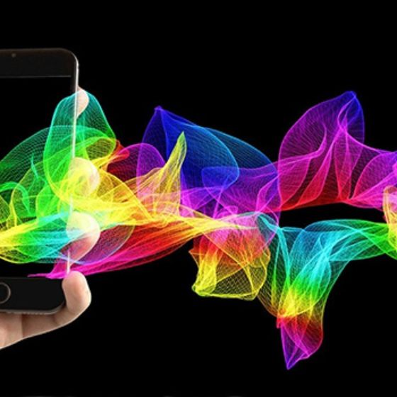 immagine Rimandata l’edizione 2020 di “Scienza, ultima frontiera”