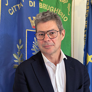  Balconi Massimiliano