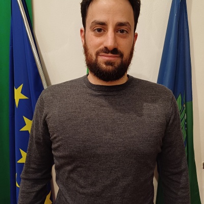 Composizione del Consiglio Comunale