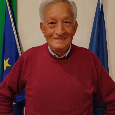 Composizione del Consiglio Comunale