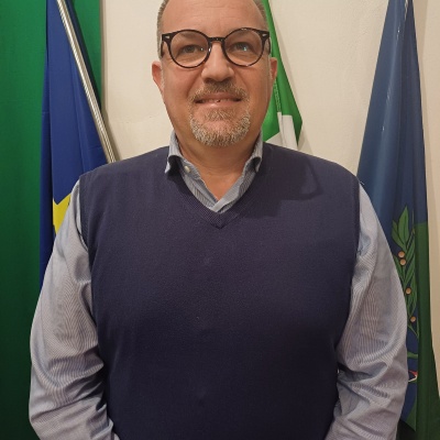 Composizione del Consiglio Comunale