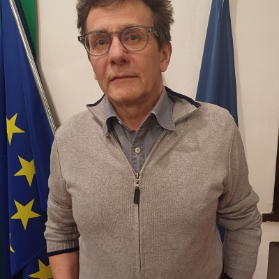 Composizione del Consiglio Comunale