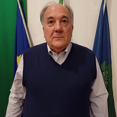 Composizione del Consiglio Comunale