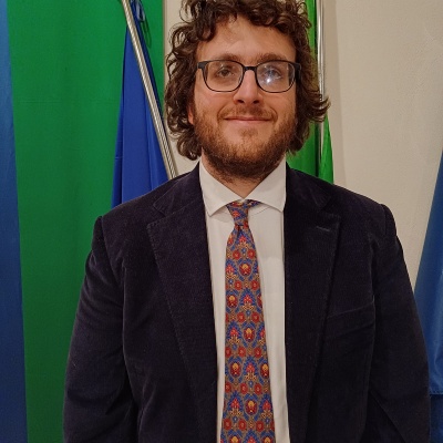 Composizione del Consiglio Comunale