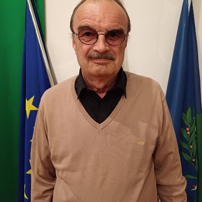 Composizione del Consiglio Comunale