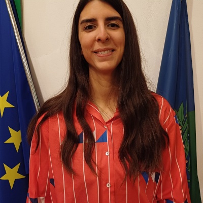 Composizione del Consiglio Comunale