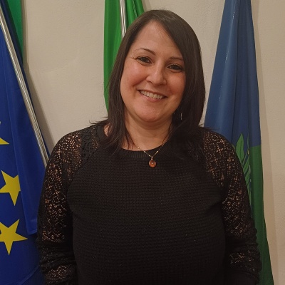 Composizione del Consiglio Comunale