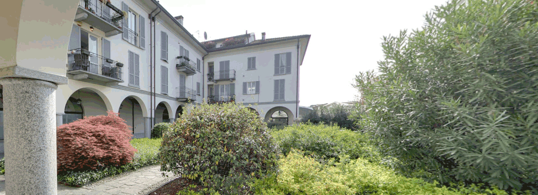 Immagine Avviso per alienazione autoveicoli di proprietà comunale