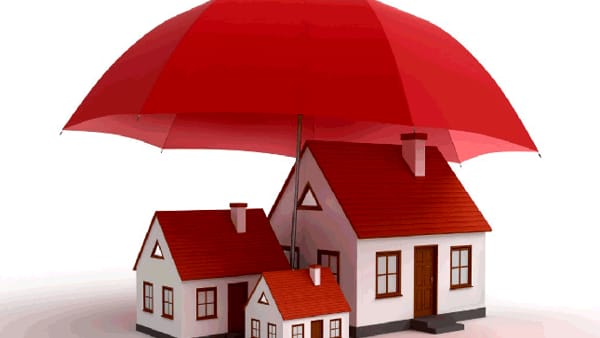 Immagine Avviso per l’assegnazione in locazione di n° 2 alloggi a canone moderato, di proprietà di ALER