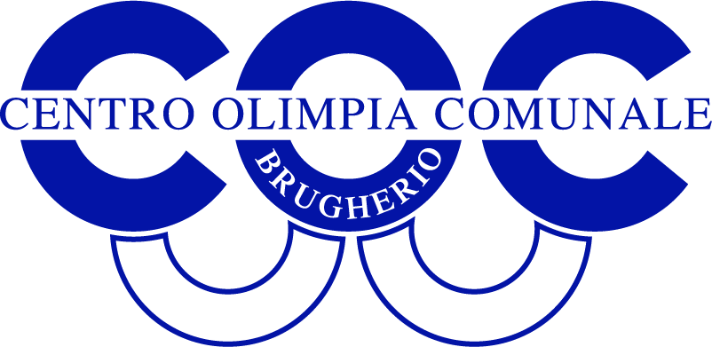 immagine All'avvio i corsi del Centro Olimpia Comunale per la stagione 2022-2023
