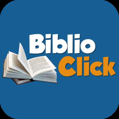 immagine Benvenuta biblioteca di Vignate