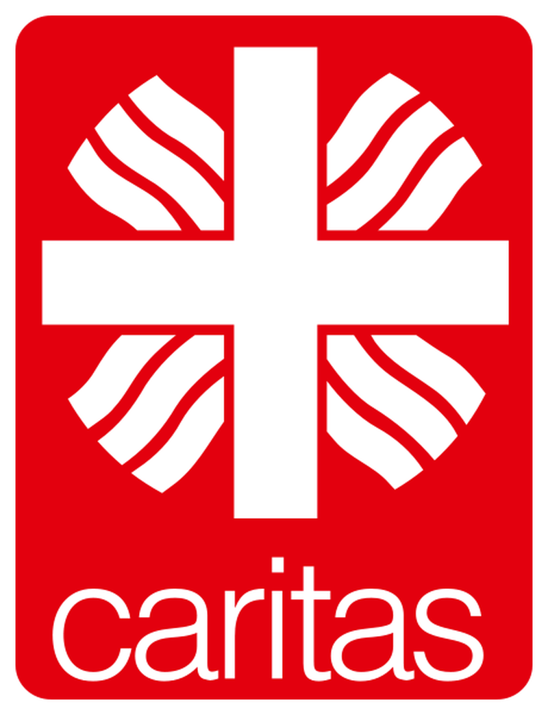 immagine Dal 9 Settembre sono riprese le attività della Caritas di Brugherio