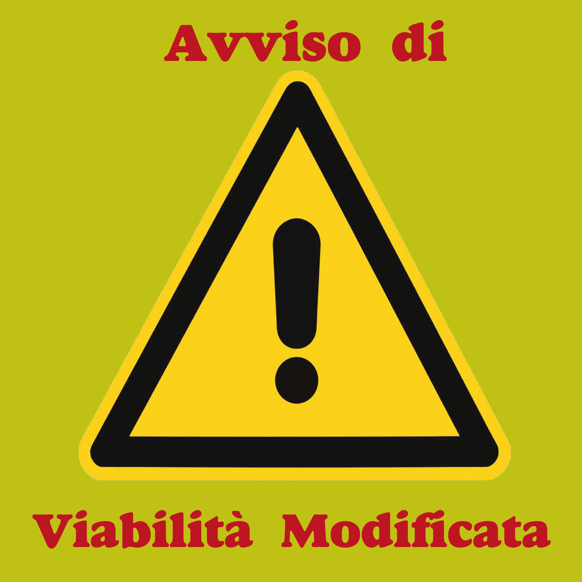 Immagine Lavori stradali di riqualificazione vie San Carlo e Barbieri