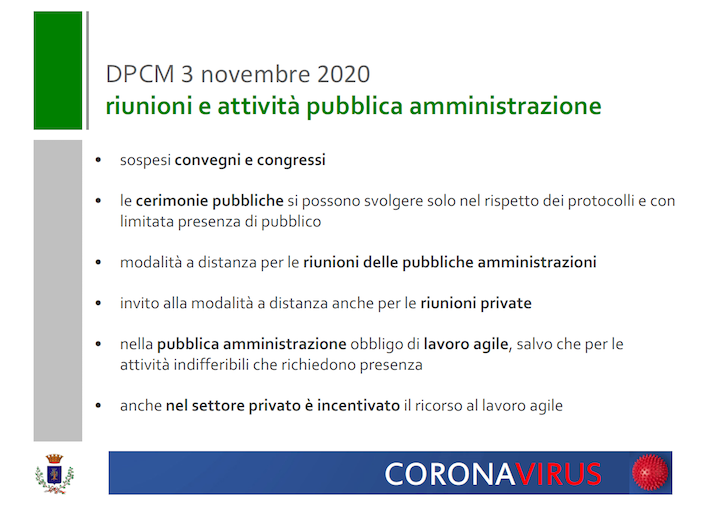 dpcm3-11 dpcm3-11