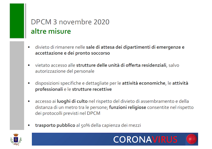 dpcm3-12 dpcm3-12