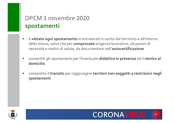 dpcm3-4 dpcm3-4