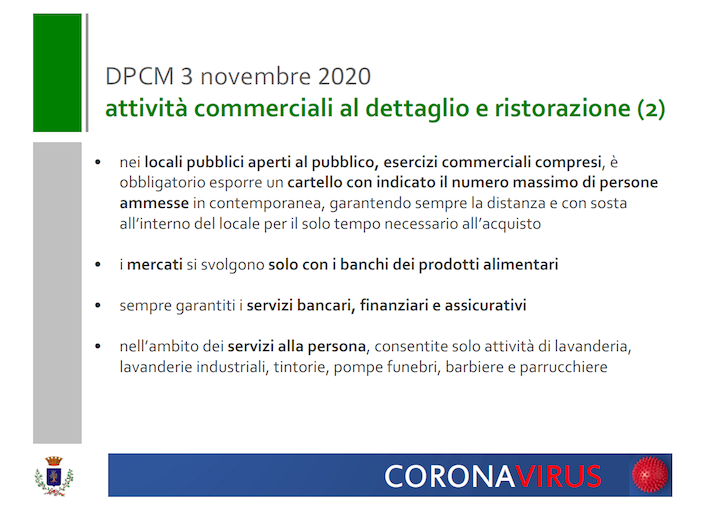 dpcm3-7 dpcm3-7