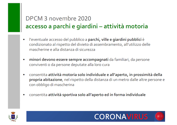 dpcm3-8 dpcm3-8