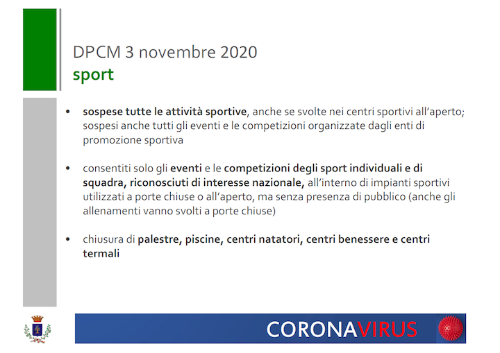 dpcm3-9 dpcm3-9