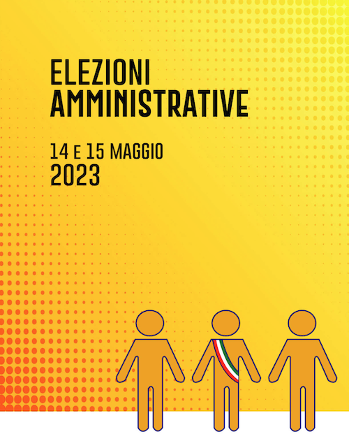 amministrative-2023