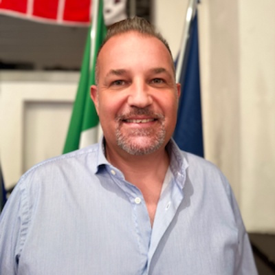 Composizione del Consiglio Comunale