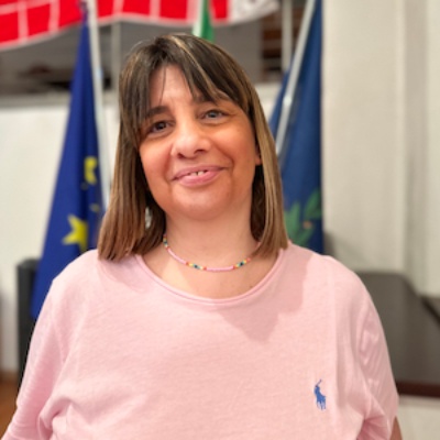 Composizione del Consiglio Comunale