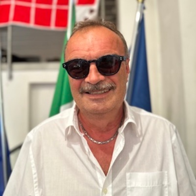 Composizione del Consiglio Comunale