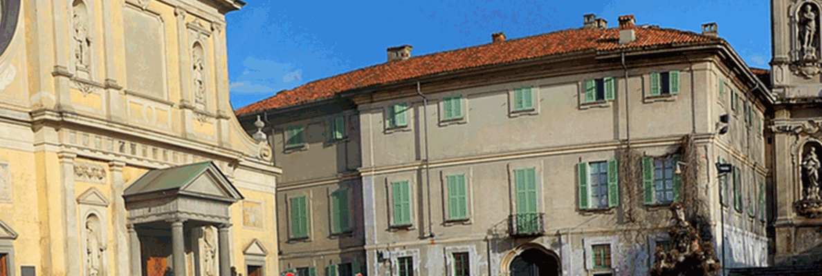 header-meda-2