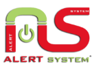 Alert System