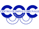 Centro Olimpia Comunale