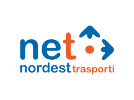 NET Nord Est Trasporti