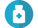 Azienda speciale farmacie