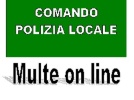 Consultazione multe on line 