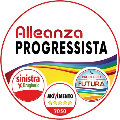 Commissione Regolamento del Consiglio comunale